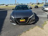 Used 2021 Nissan Altima 2.5 SR image 2