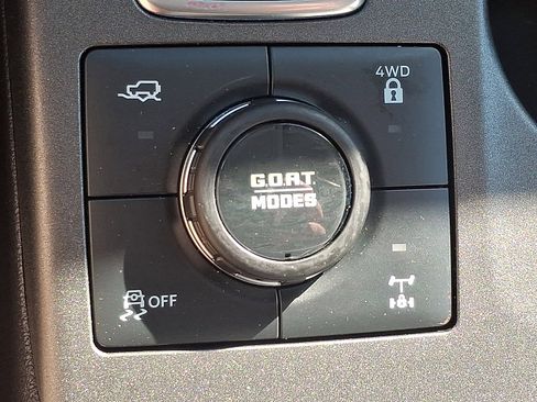 Certified 2025 Ford Bronco Sport Badlands image 24