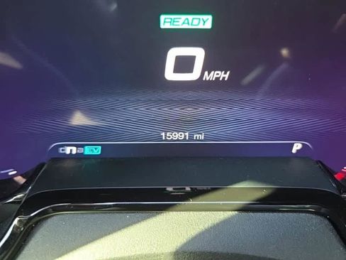 Used 2024 Alfa Romeo Tonale Veloce image 6