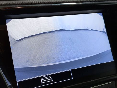 Used 2023 Chevrolet TrailBlazer LT w/ Convenience Package image 30