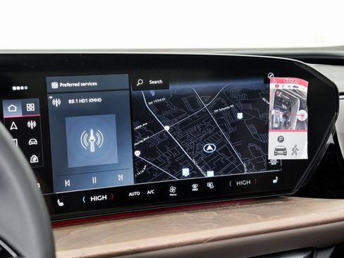 New 2025 Audi Q5 2.0T Premium Plus image 15