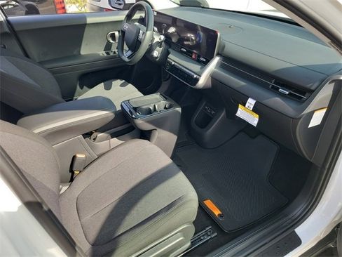 New 2026 Hyundai Ioniq 5 SE image 15