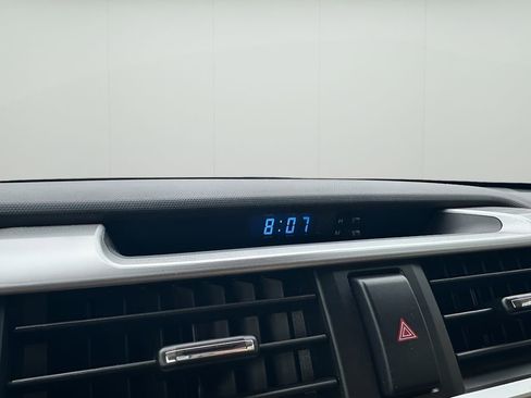 Used 2024 Toyota 4Runner SR5 image 20