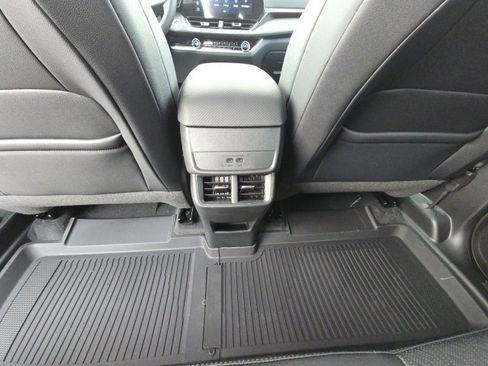 New 2026 Chevrolet Equinox LT w/ Convenience Package II image 26