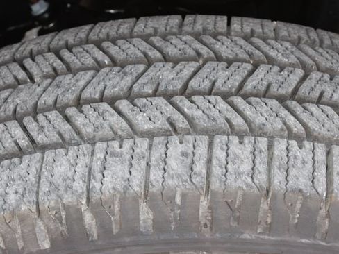 Used 2026 RAM 2500 Big Horn AWD/4WD image 19