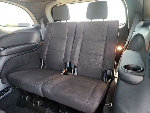 Used 2023 Dodge Durango GT RWD image 12