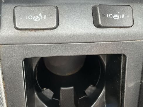 Used 2008 Acura TL FWD image 21