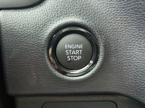 New 2025 Toyota Tundra SR5 image 34