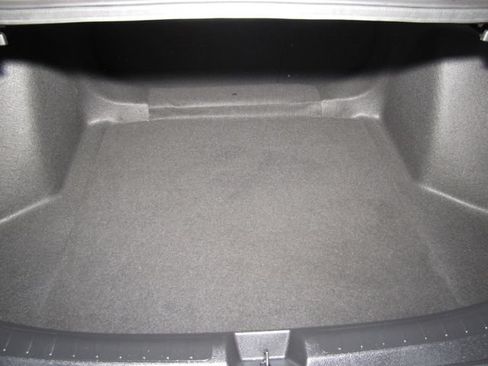 Certified 2025 Honda Civic Sport Touring image 18