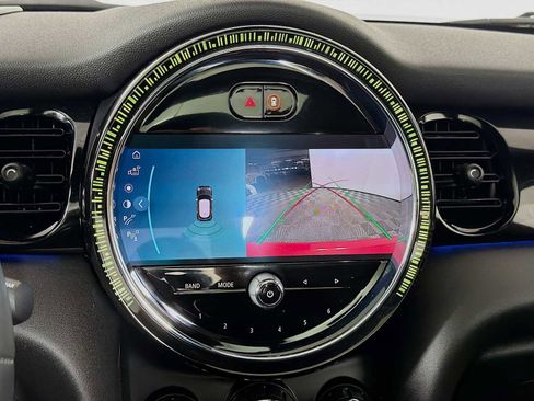 Used 2022 MINI Cooper S image 16