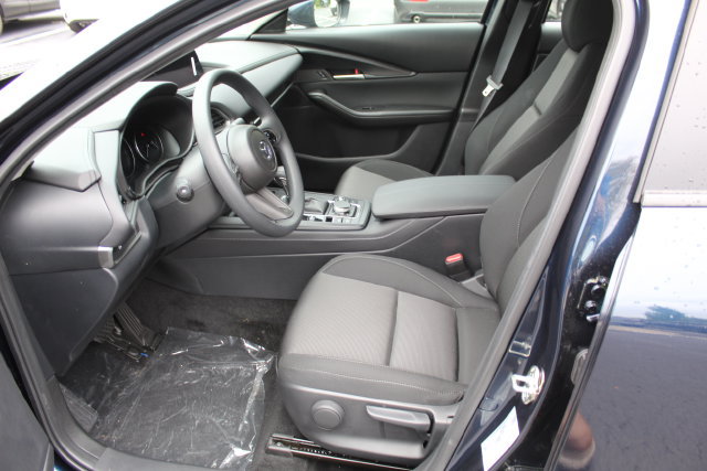 New 2026 MAZDA CX-30 AWD 2.5 S image 13