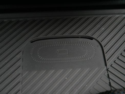 Used 2025 MINI Cooper Countryman S image 28