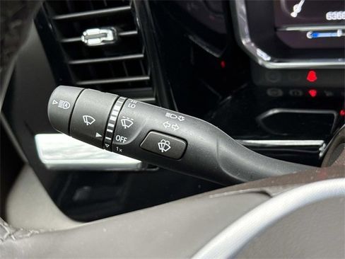 Certified 2024 GMC Sierra 2500 SLT w/ SLT Premium Package image 22