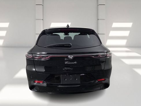 New 2026 Alfa Romeo Tonale Sprint w/ Active Assist Package image 5
