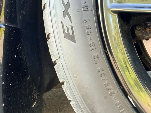 Used 1998 Ford Mustang Cobra RWD image 19