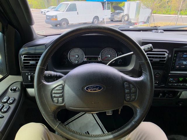 Used 2007 Ford F350 XL AWD/4WD image 8