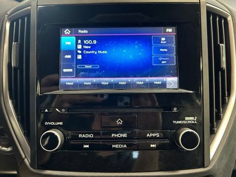 Used 2023 Subaru Forester Premium AWD/4WD image 29