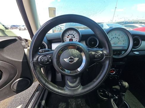 Used 2013 MINI Cooper Hardtop FWD image 16