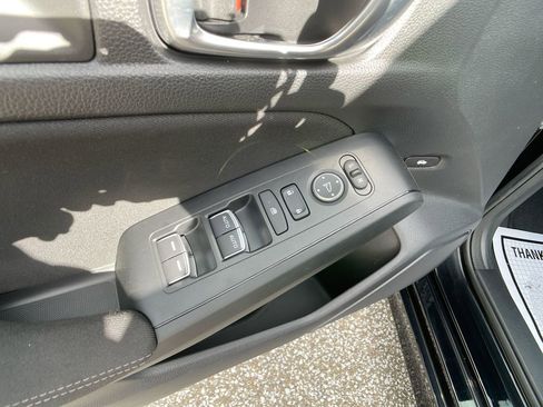 Certified 2023 Honda Civic Sport image 13