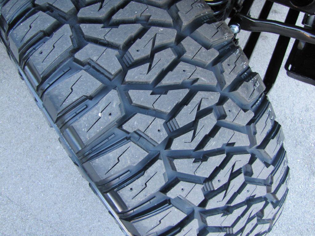 Used 2022 Jeep Wrangler Unlimited Sahara w/ Safety Group AWD/4WD image 23