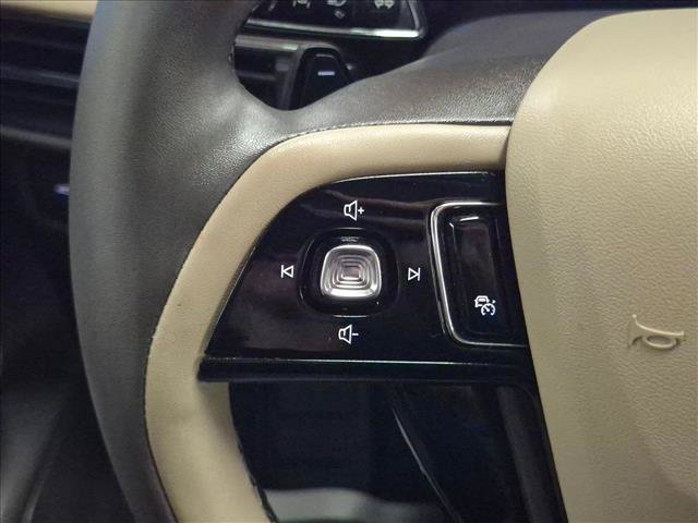 Used 2023 Lincoln Corsair FWD image 12