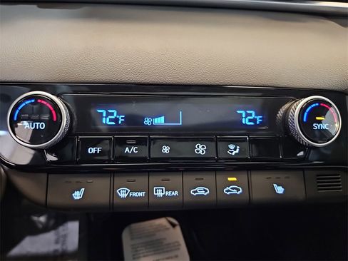 New 2026 Hyundai Elantra SEL Sport w/ Cargo Package image 22