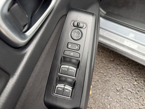 New 2026 Honda Civic Sport image 12