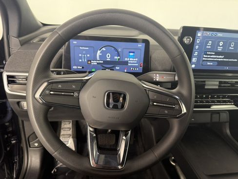 Used 2026 Honda Prologue EX image 20