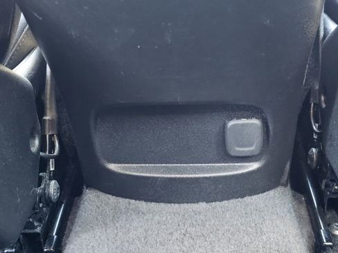 Used 2024 Chevrolet Malibu LT image 18