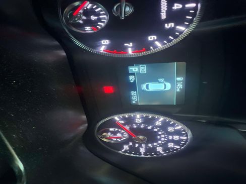 Certified 2022 Kia Telluride S image 10