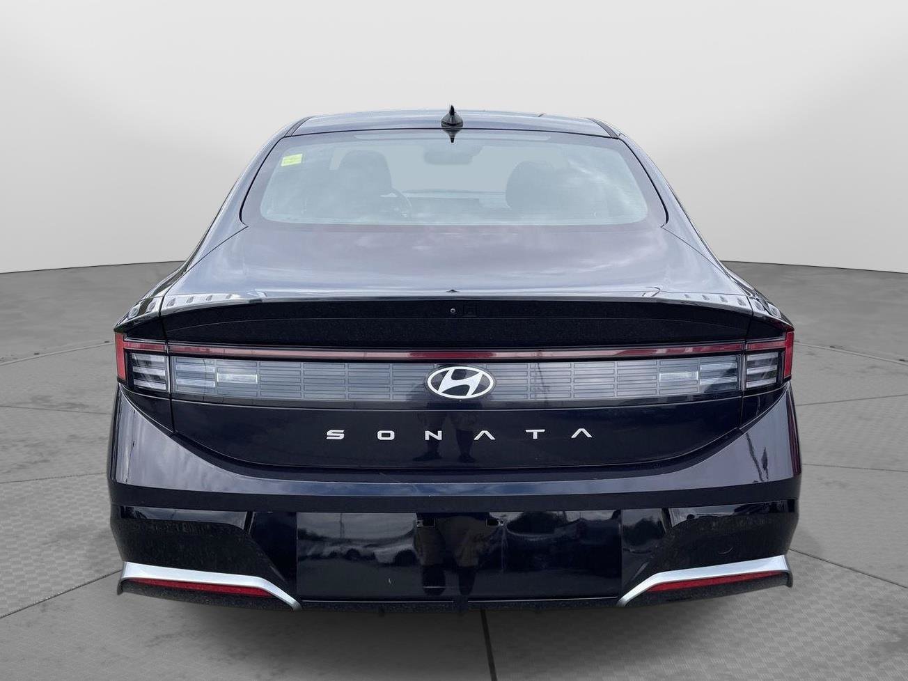 Used 2024 Hyundai Sonata SEL FWD image 20