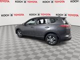 Used 2018 Toyota RAV4 LE image 6