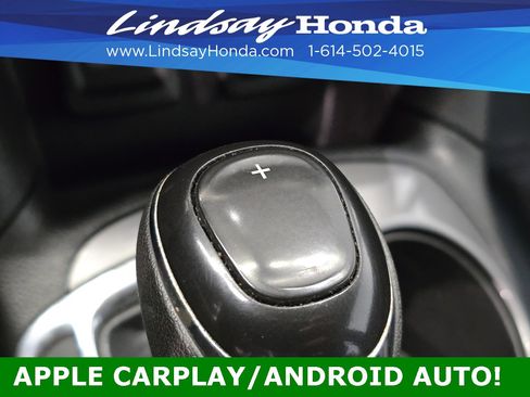 Used 2017 Chevrolet Cruze LT w/ Convenience Package image 22