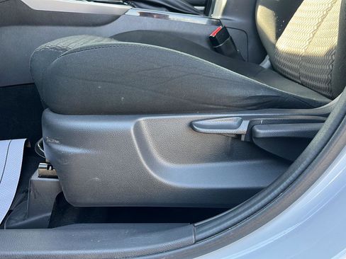 Used 2024 Mitsubishi Eclipse Cross LE image 25