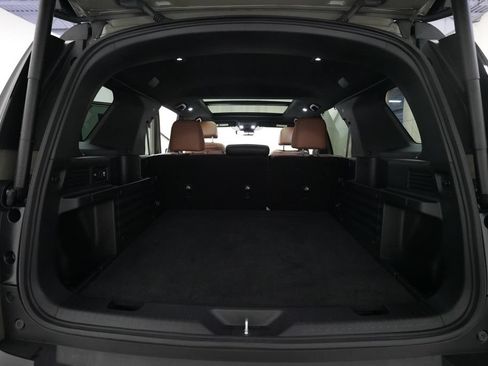Certified 2026 Honda Passport TrailSport Elite image 10