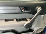 Used 2009 Honda CR-V LX image 6