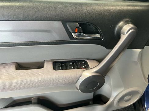 Used 2009 Honda CR-V LX image 6