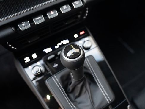 Certified 2026 Porsche 911 GT3 image 26