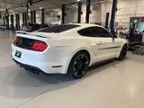 Certified 2019 Ford Mustang GT Premium w/ California Special Package image 5