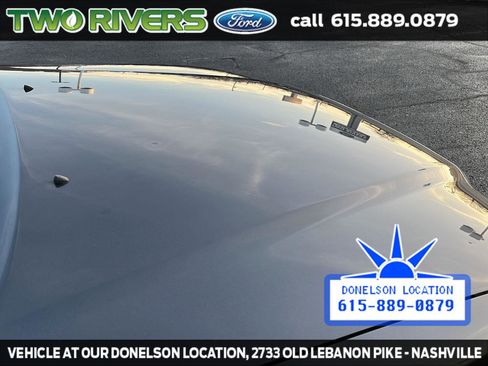 Used 2011 Toyota Tacoma 4x4 Access Cab w/ SR5 Pkg #2 image 15