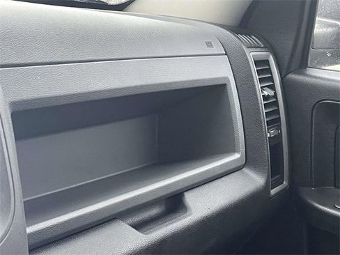 Used 2014 RAM 1500 Express image 30