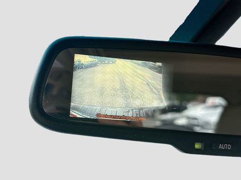 Used 2012 Toyota RAV4 Limited w/ Navigation Value Pkg AWD/4WD image 15