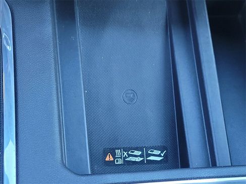 Used 2020 GMC Sierra 1500 AT4 w/ AT4 Premium Package image 25