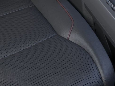 New 2025 Ford F350 Lariat w/ Lariat Ultimate Package image 54