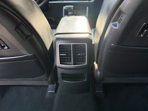 Certified 2023 Kia Sportage X-Line AWD/4WD image 20