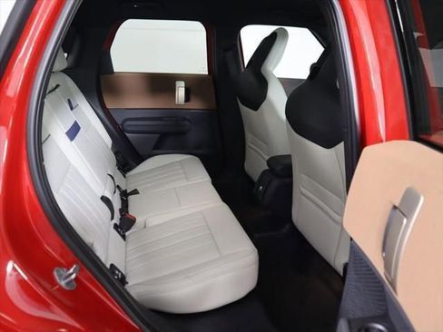 Used 2026 MINI Cooper Countryman S image 22