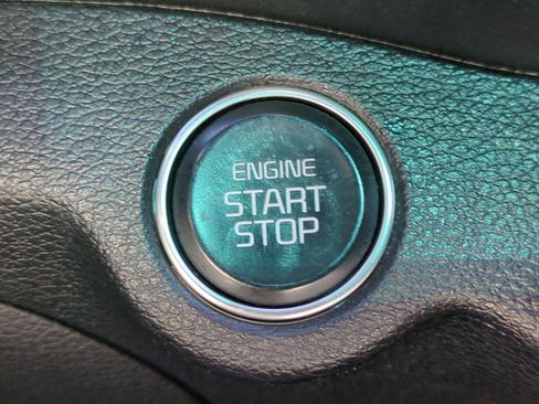 Used 2023 Kia Forte GT-Line image 23