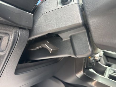 Used 2023 Ford F150 XLT w/ Equipment Group 302A High image 23