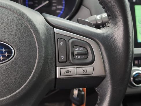 Used 2016 Subaru Outback 2.5i Premium image 24