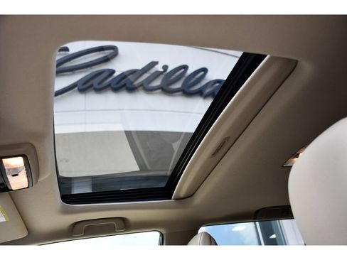 Used 2015 Toyota 4Runner SR5 Premium AWD/4WD image 15